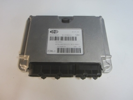 Aston Martin VANTAGE 4.7 V8 TRANSMISSION CONTROL UNIT MODULE ECU  - S SHIFT - CFC306U.11